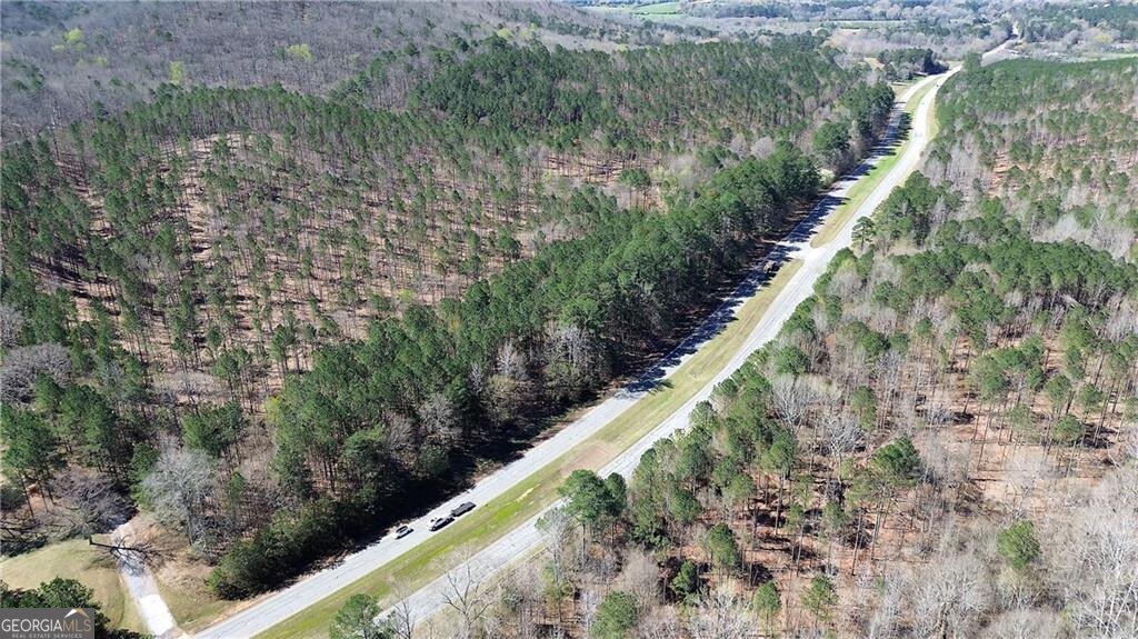 0 Alabama Highway Property Photo 45