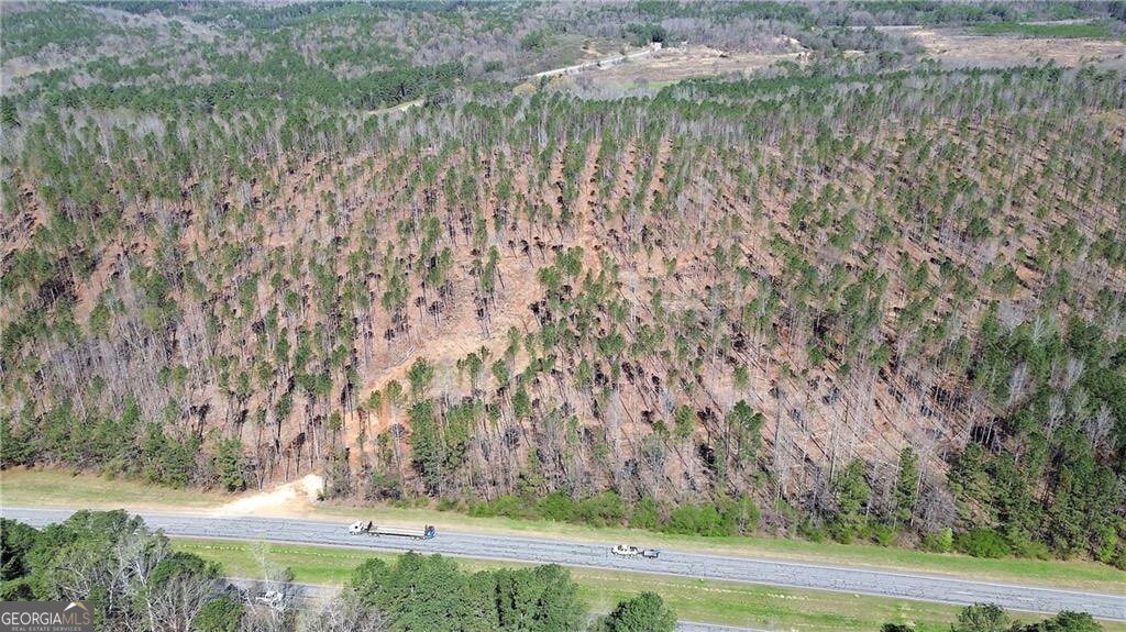 0 Alabama Highway Property Photo 50