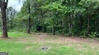 1114 E Shoreview Road Property Photo 1