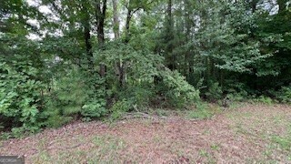 1114 E Shoreview Road Property Photo 2