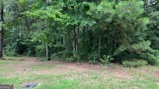 1114 E Shoreview Road Property Photo 3