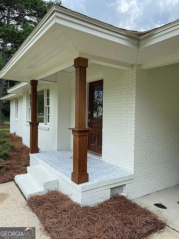 1806 S Ga 90 Highway Property Photo 4