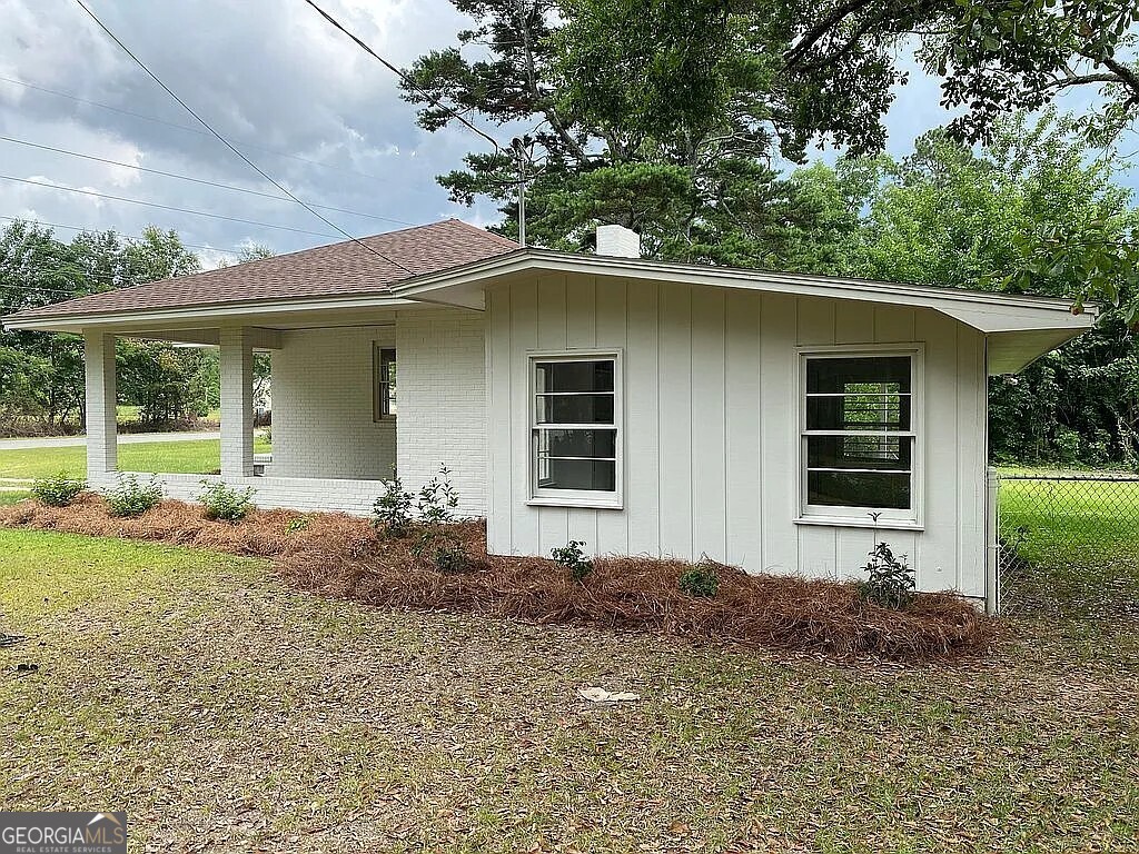 1806 S Ga 90 Highway Property Photo 6