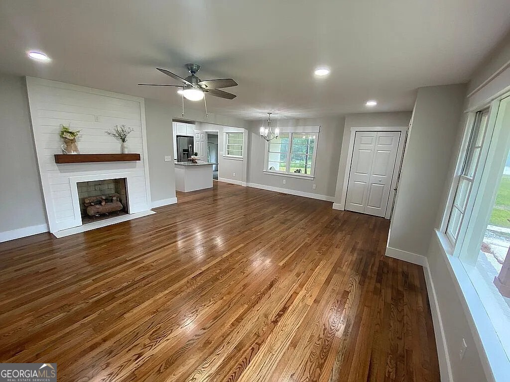 1806 S Ga 90 Highway Property Photo 8