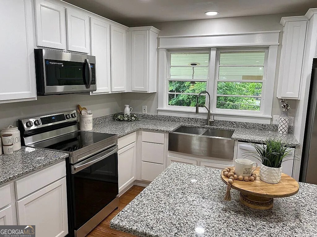 1806 S Ga 90 Highway Property Photo 10