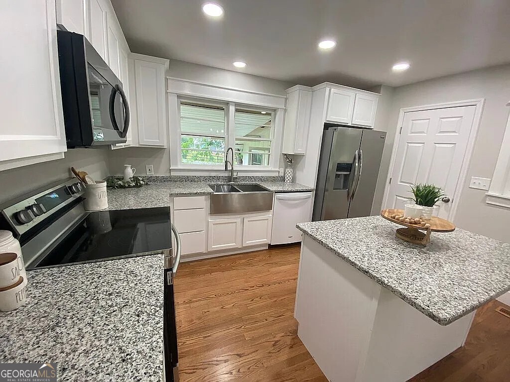 1806 S Ga 90 Highway Property Photo 11