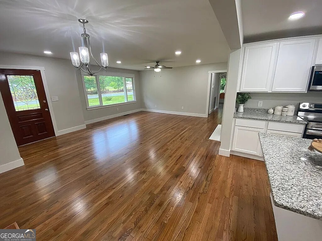1806 S Ga 90 Highway Property Photo 13