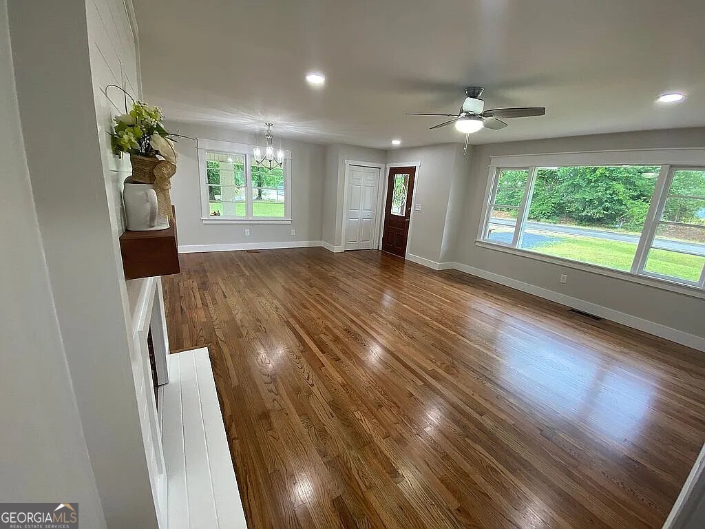 1806 S Ga 90 Highway Property Photo 14