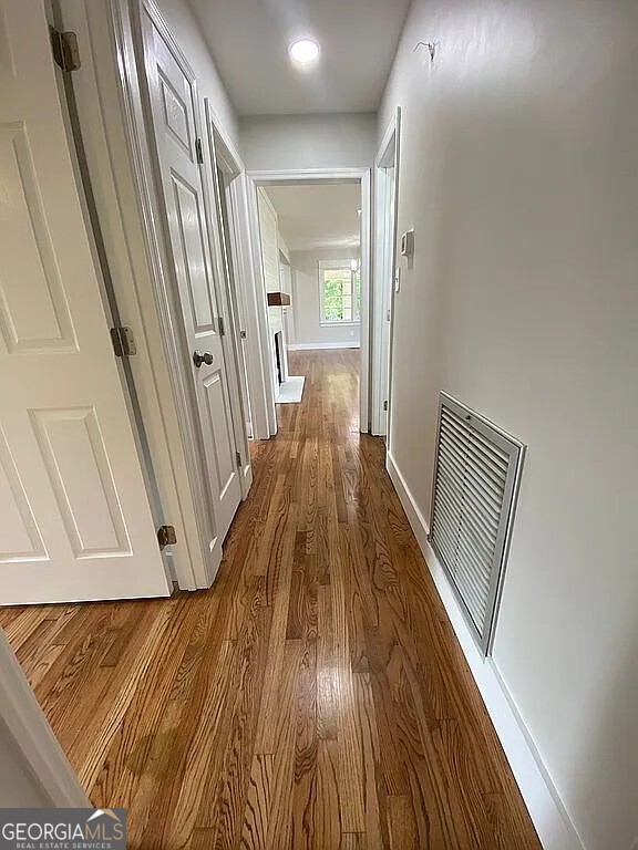 1806 S Ga 90 Highway Property Photo 15