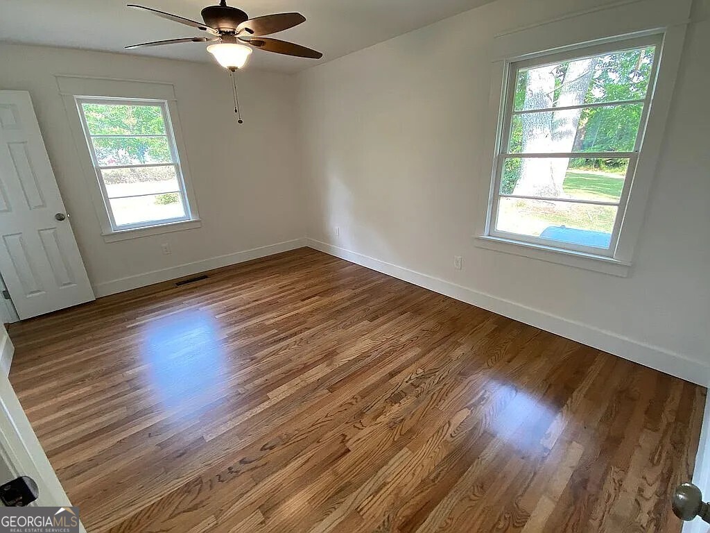 1806 S Ga 90 Highway Property Photo 16