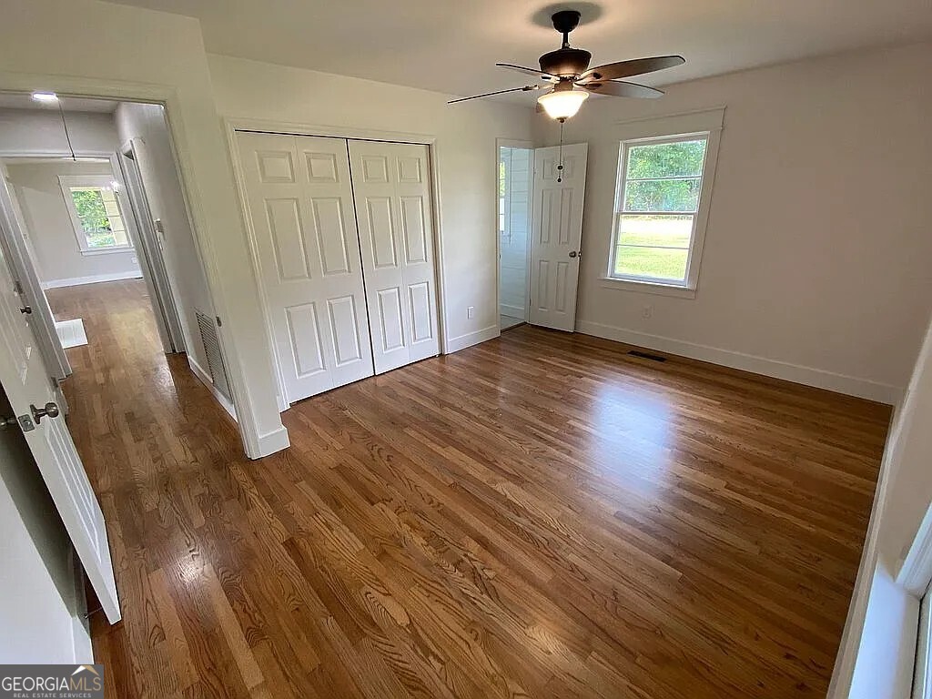 1806 S Ga 90 Highway Property Photo 17