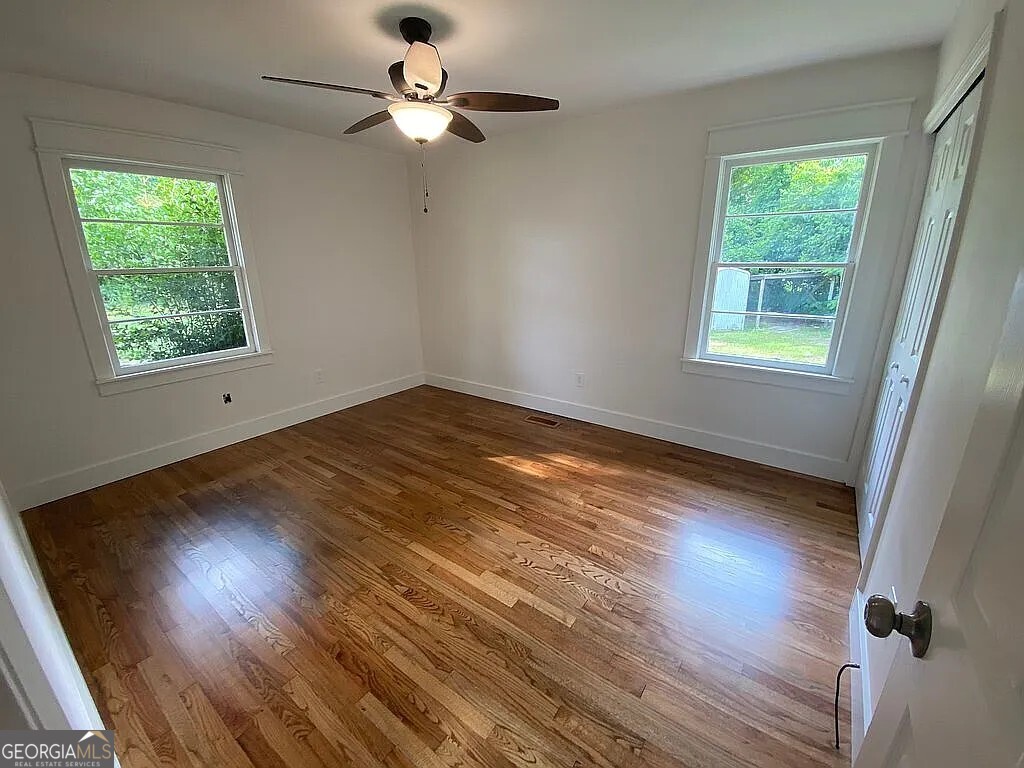 1806 S Ga 90 Highway Property Photo 19
