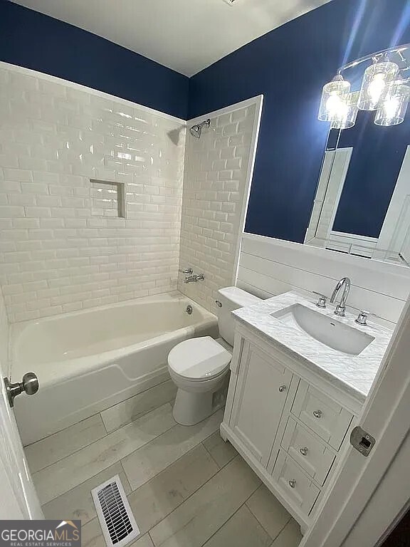 1806 S Ga 90 Highway Property Photo 20