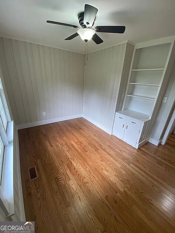 1806 S Ga 90 Highway Property Photo 21
