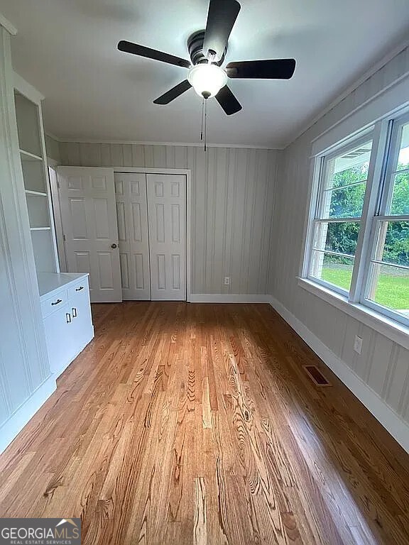 1806 S Ga 90 Highway Property Photo 22