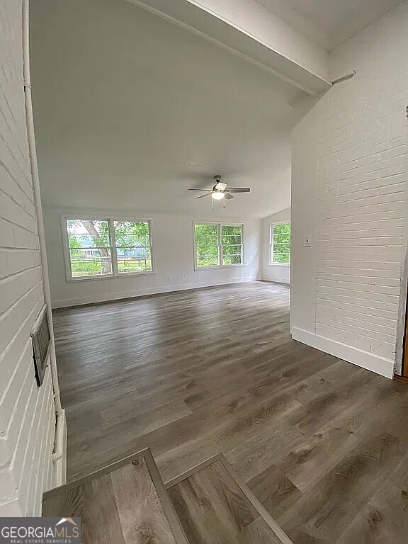 1806 S Ga 90 Highway Property Photo 23