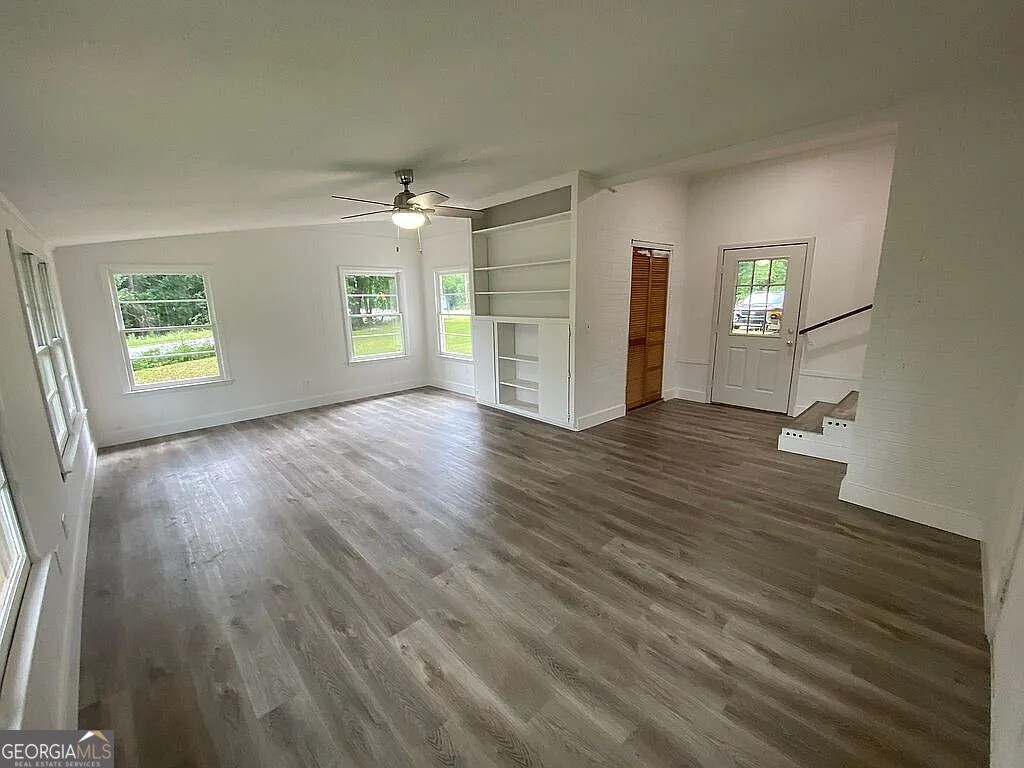 1806 S Ga 90 Highway Property Photo 24