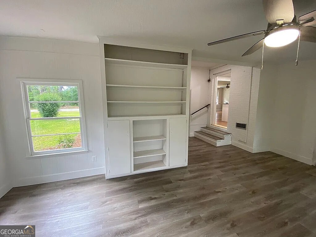 1806 S Ga 90 Highway Property Photo 25
