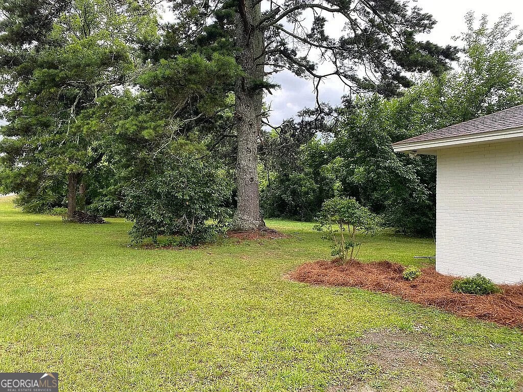 1806 S Ga 90 Highway Property Photo 26