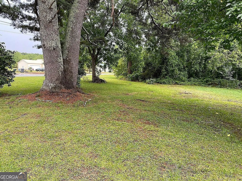 1806 S Ga 90 Highway Property Photo 27