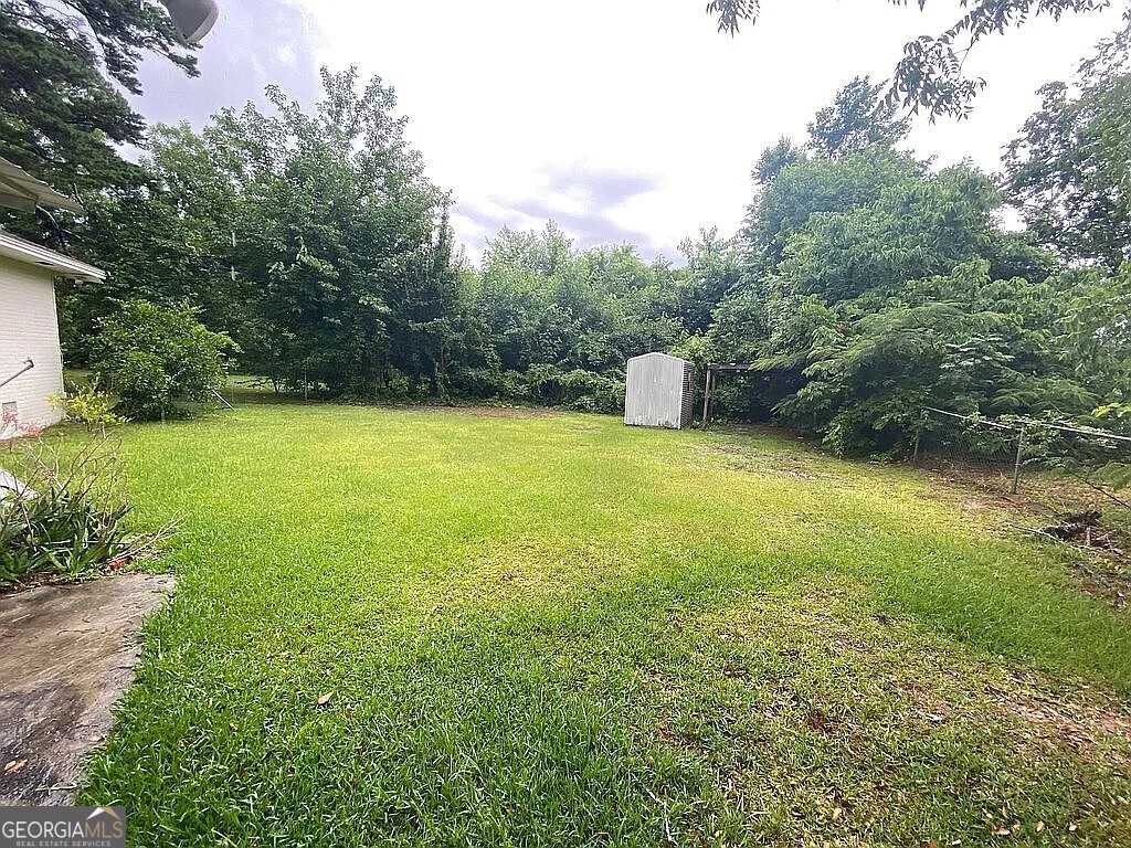 1806 S Ga 90 Highway Property Photo 28