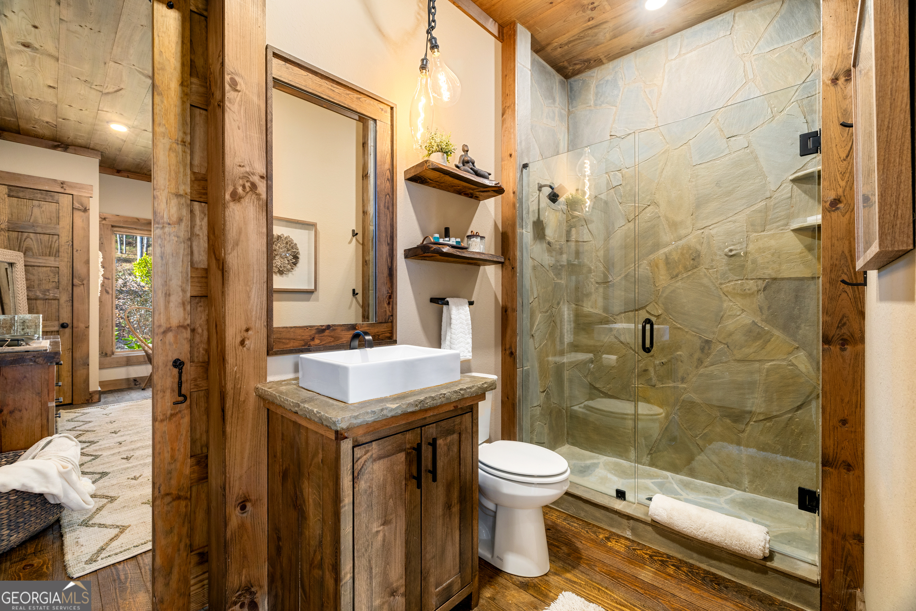 450 Miracle Lane Property Photo 24