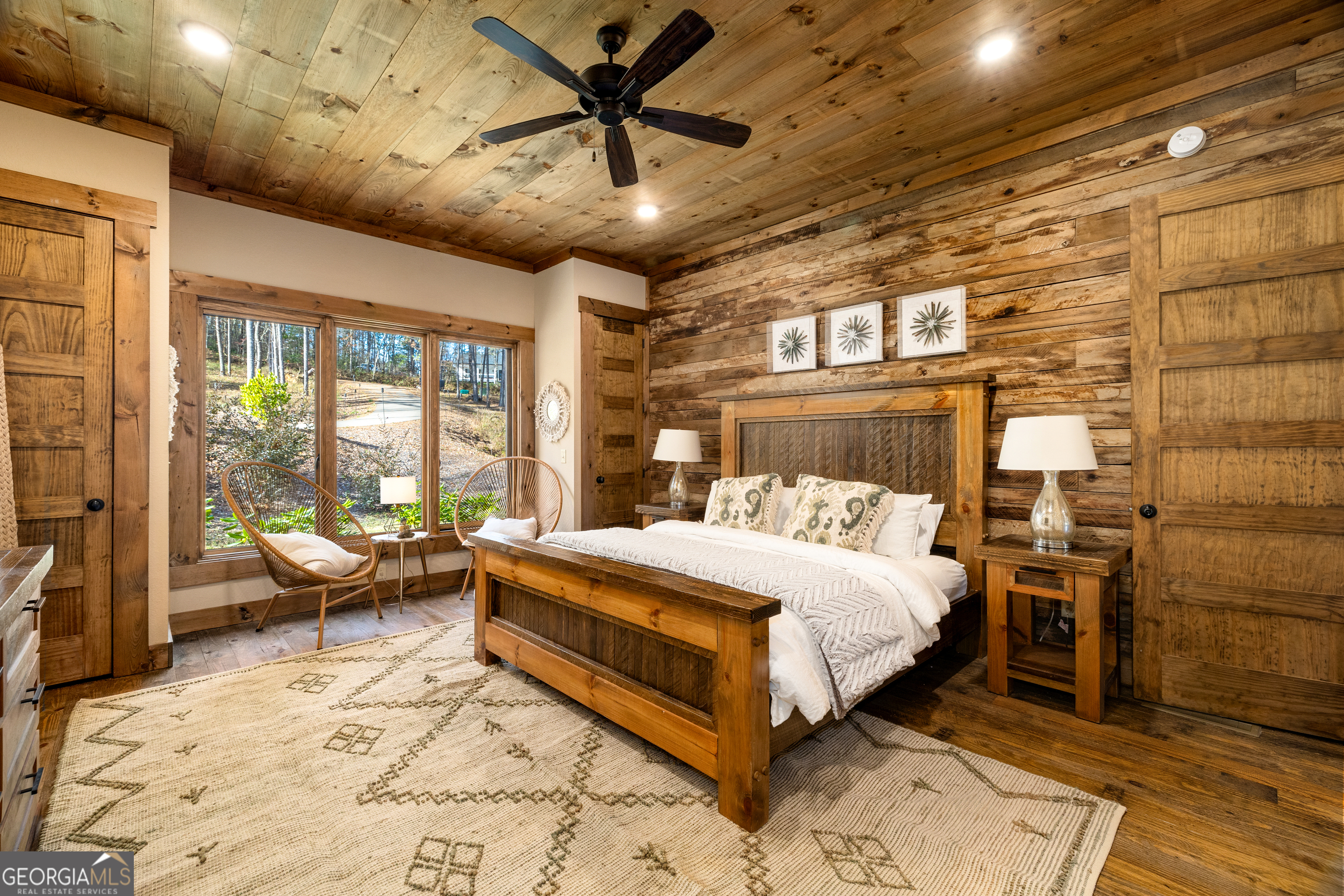 450 Miracle Lane Property Photo 28