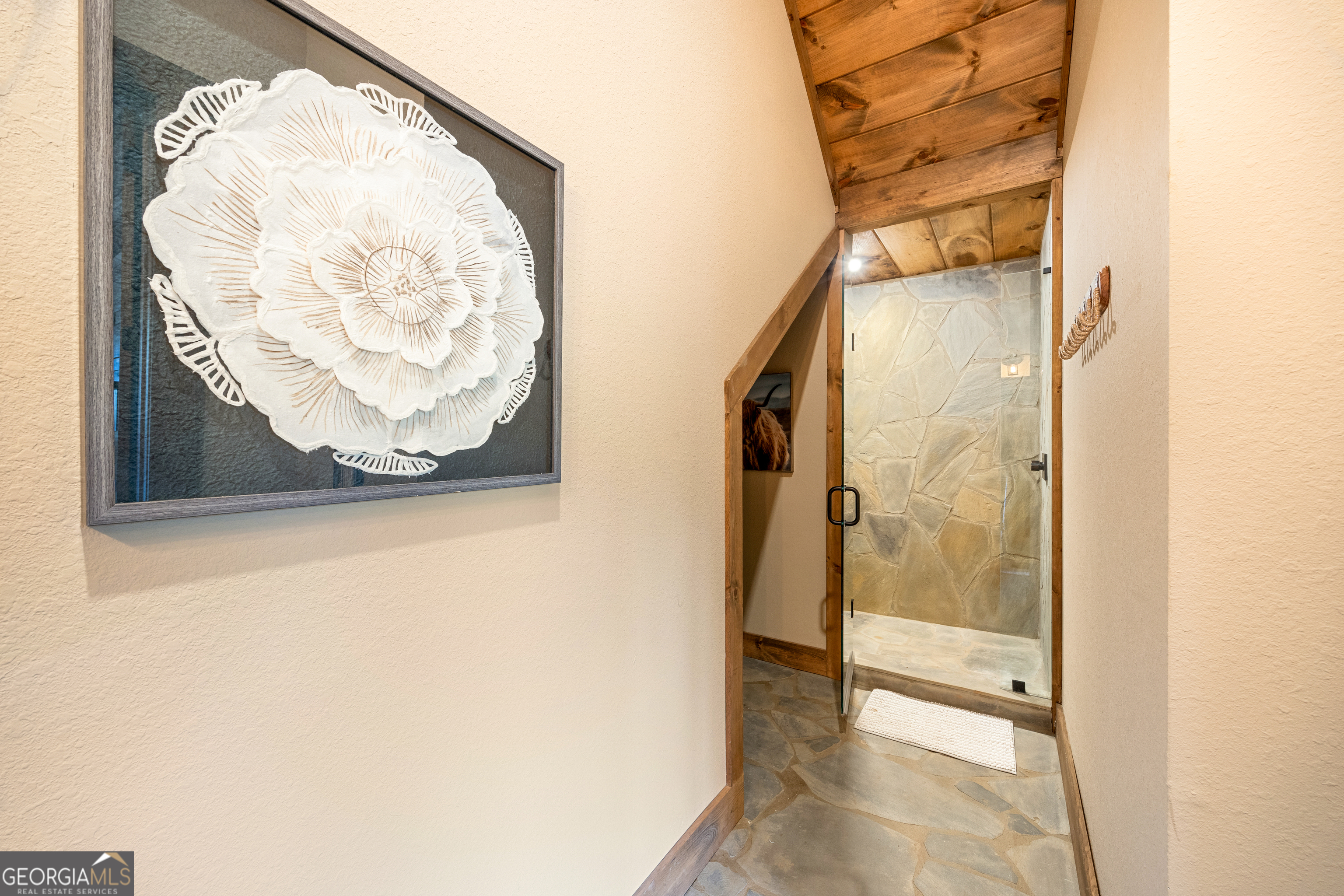 450 Miracle Lane Property Photo 41