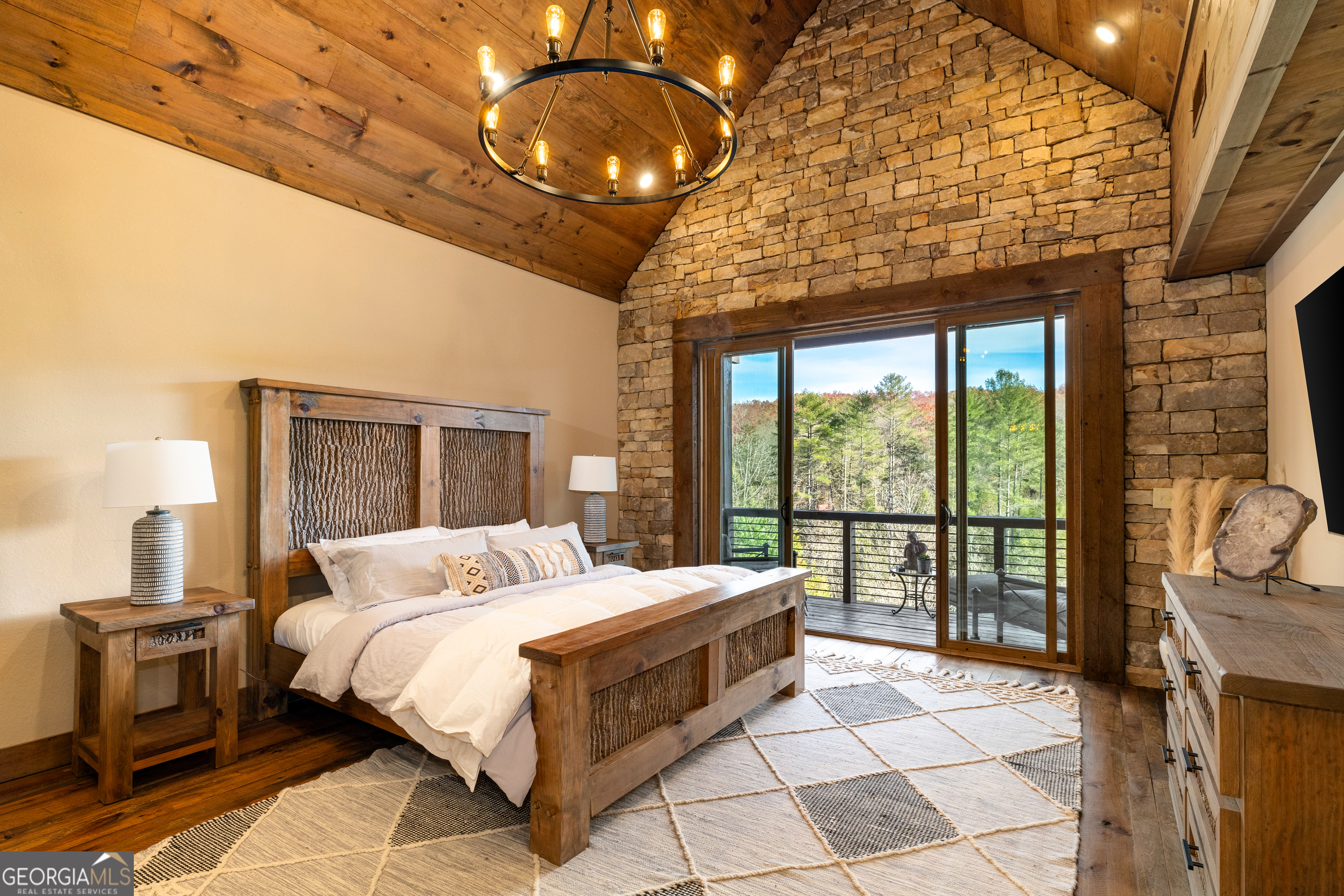 450 Miracle Lane Property Photo 42