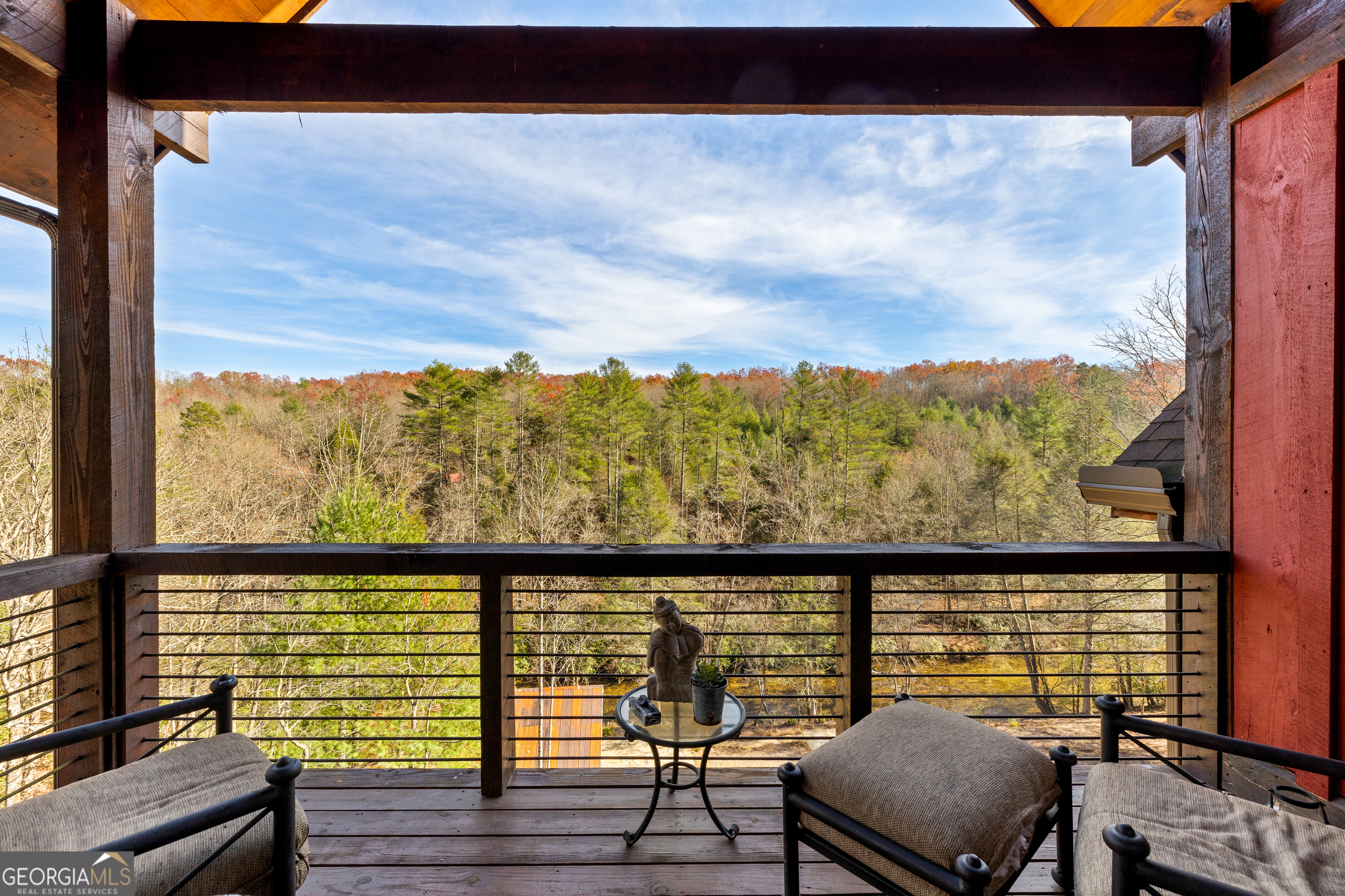 450 Miracle Lane Property Photo 43