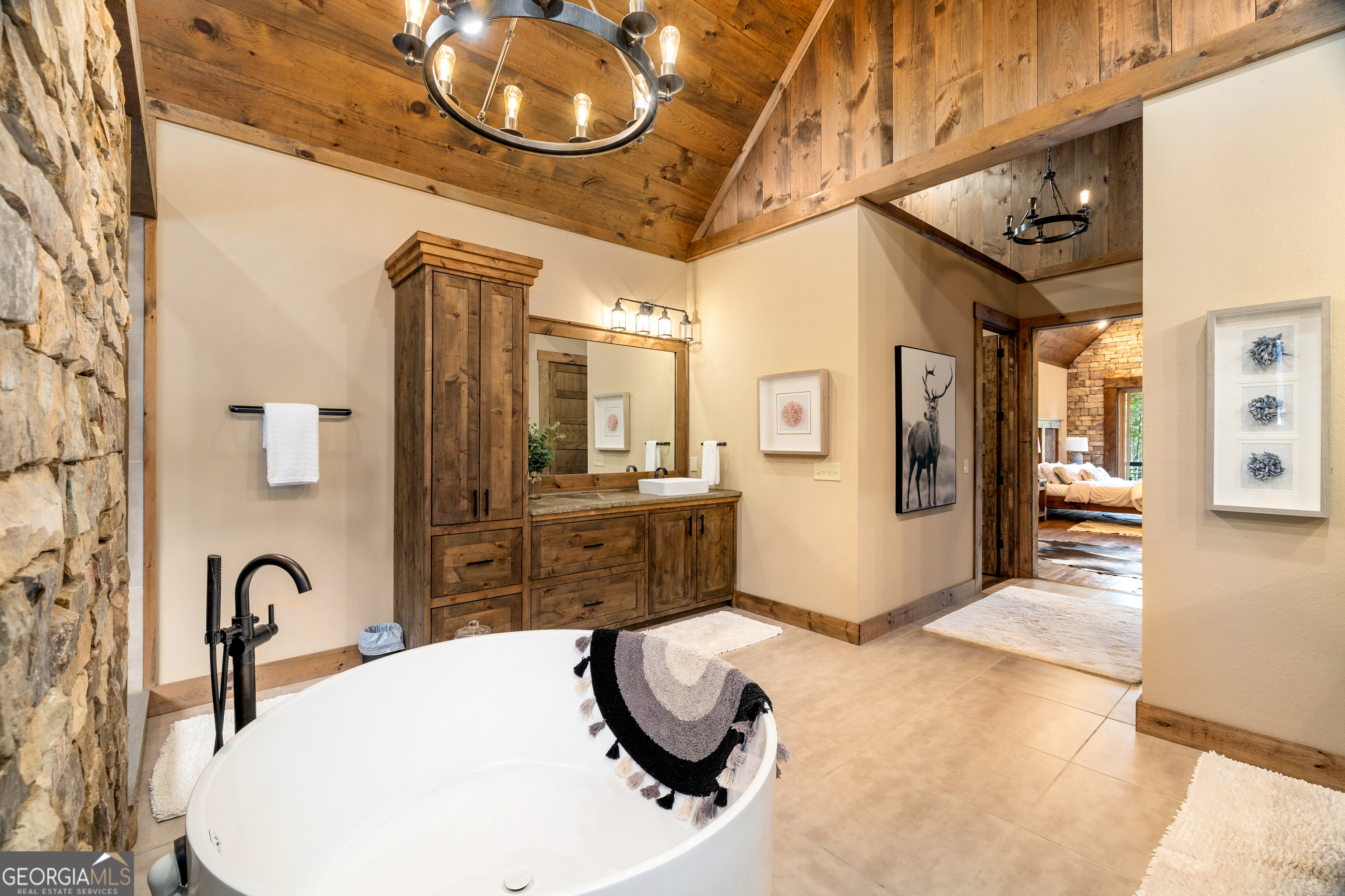 450 Miracle Lane Property Photo 46