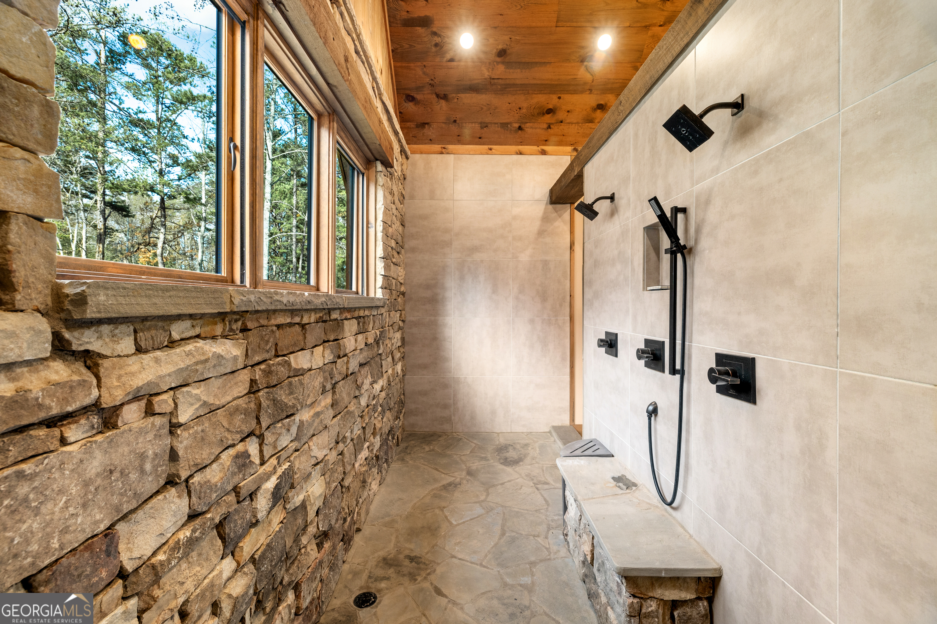 450 Miracle Lane Property Photo 47