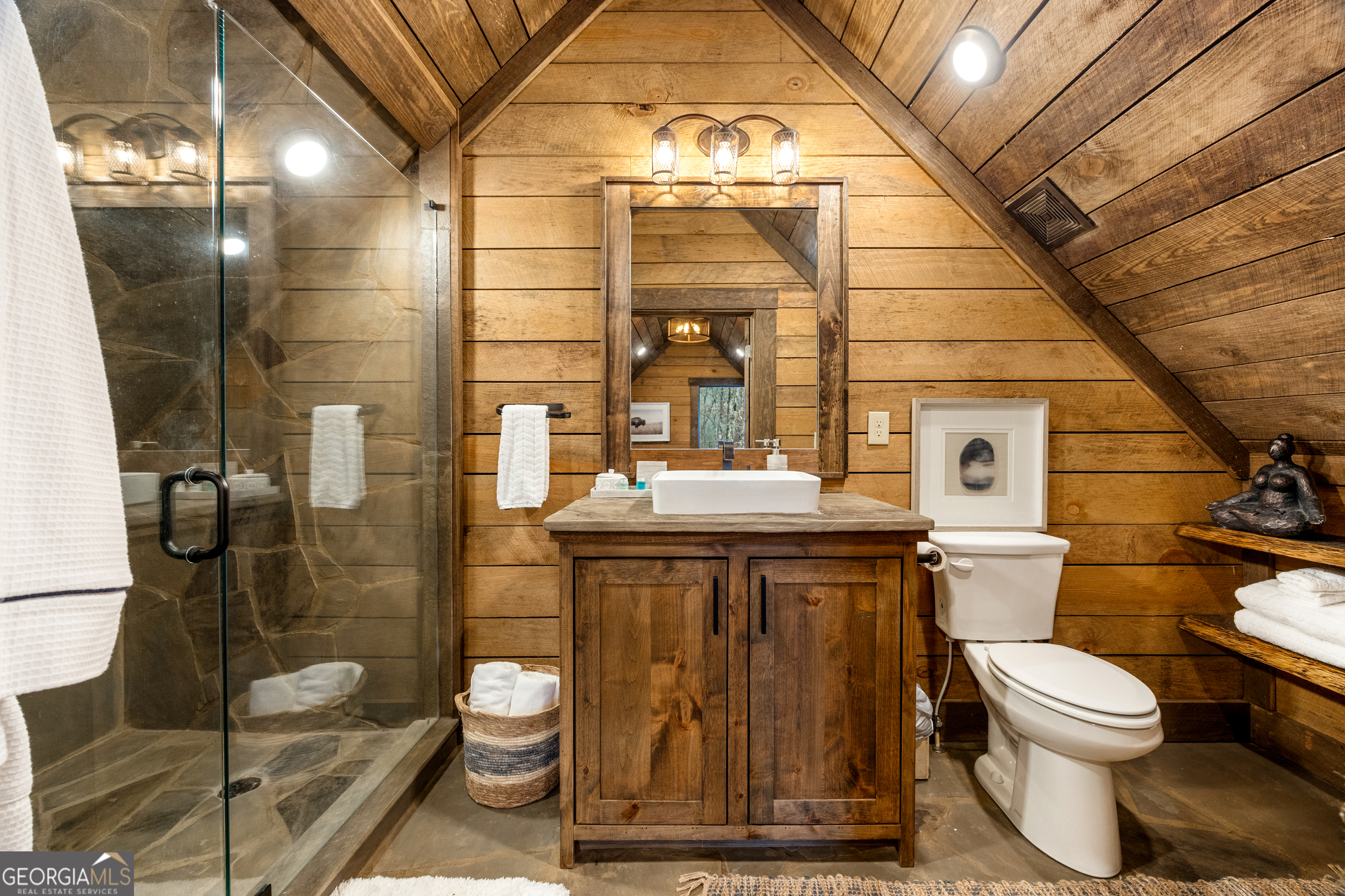 450 Miracle Lane Property Photo 49