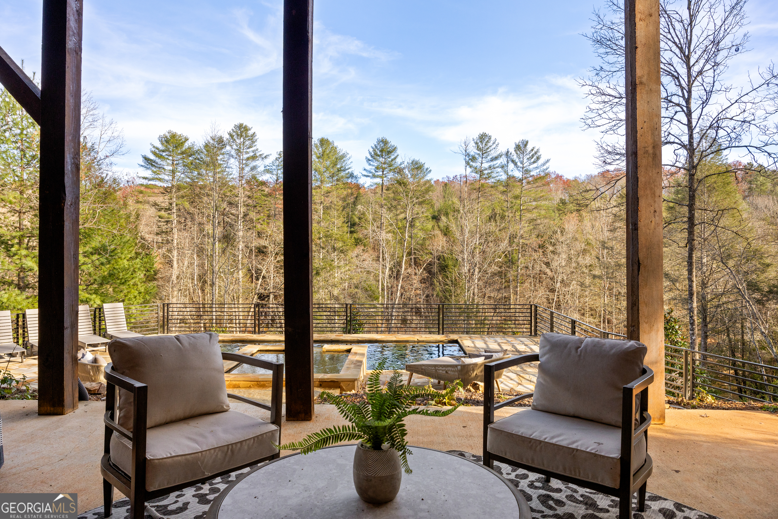 450 Miracle Lane Property Photo 50