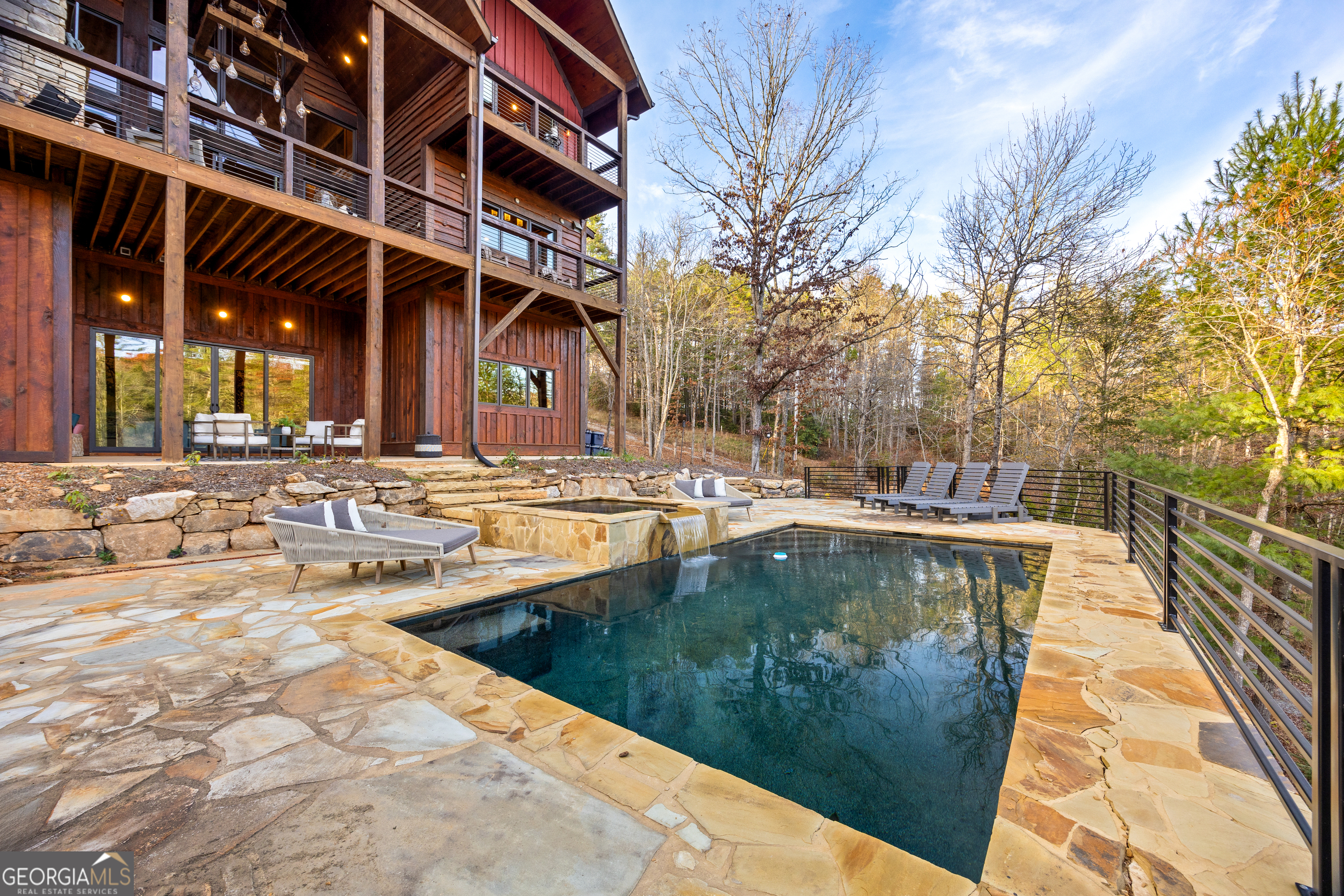 450 Miracle Lane Property Photo 58
