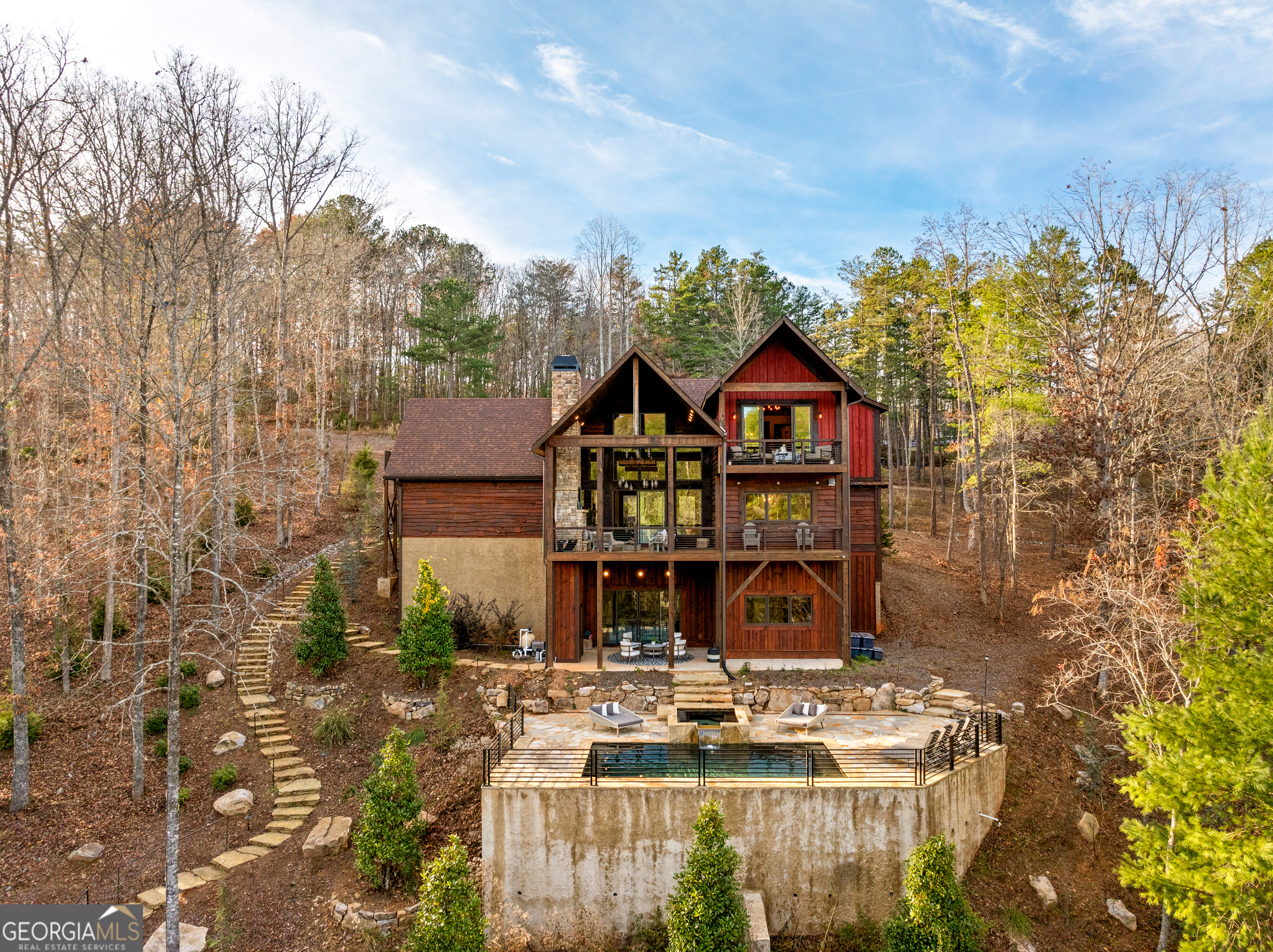 450 Miracle Lane Property Photo 61
