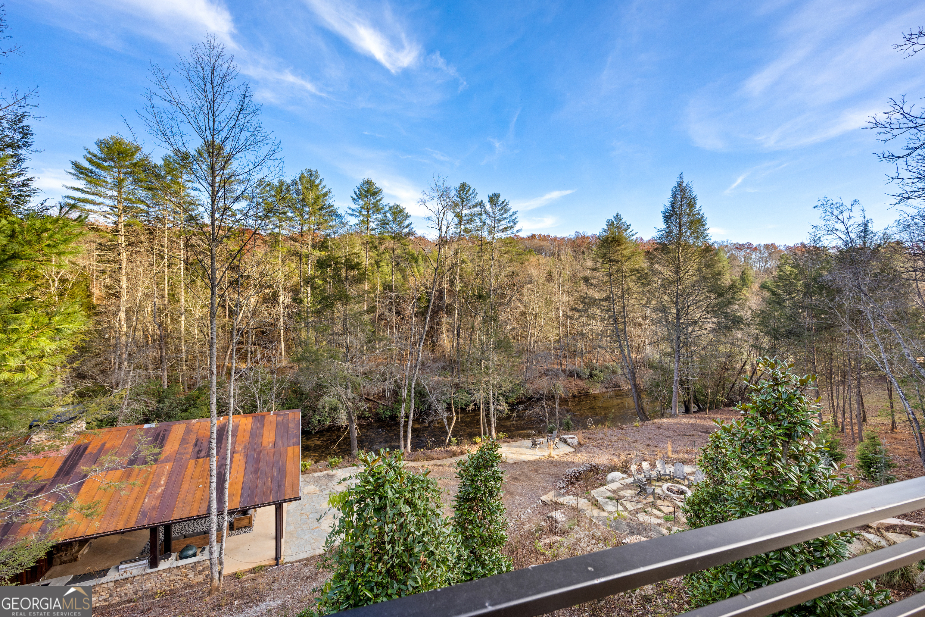 450 Miracle Lane Property Photo 62