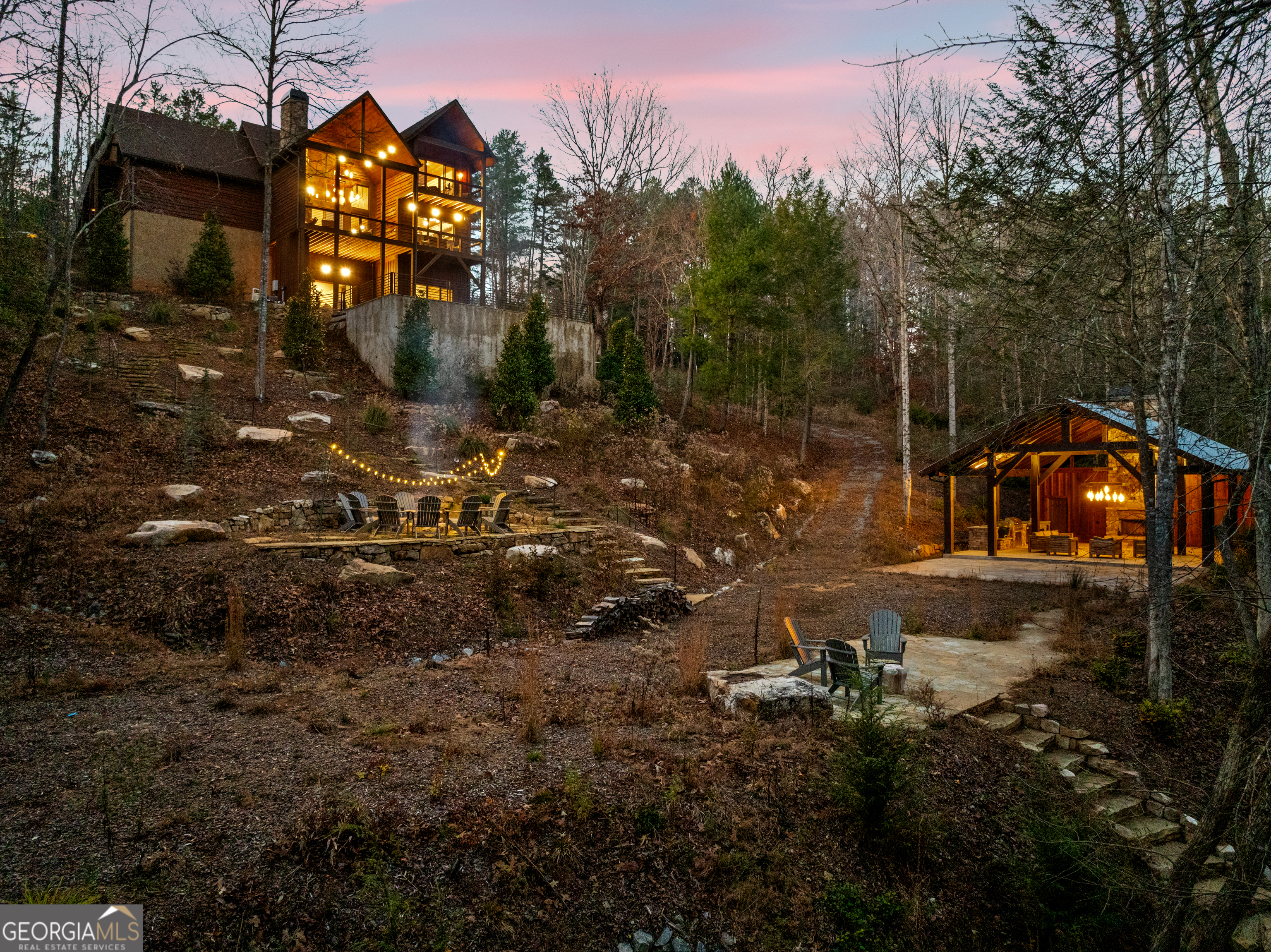 450 Miracle Lane Property Photo 64