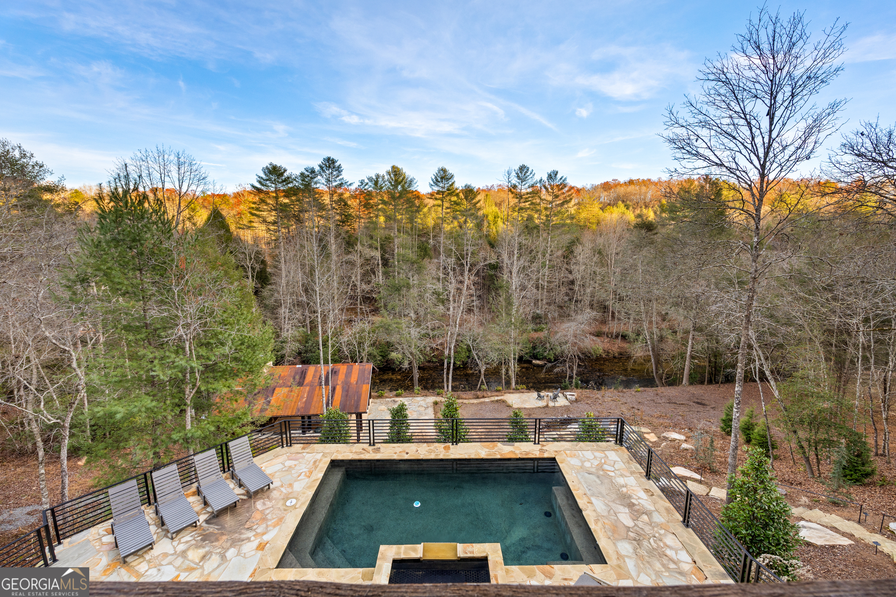 450 Miracle Lane Property Photo 68