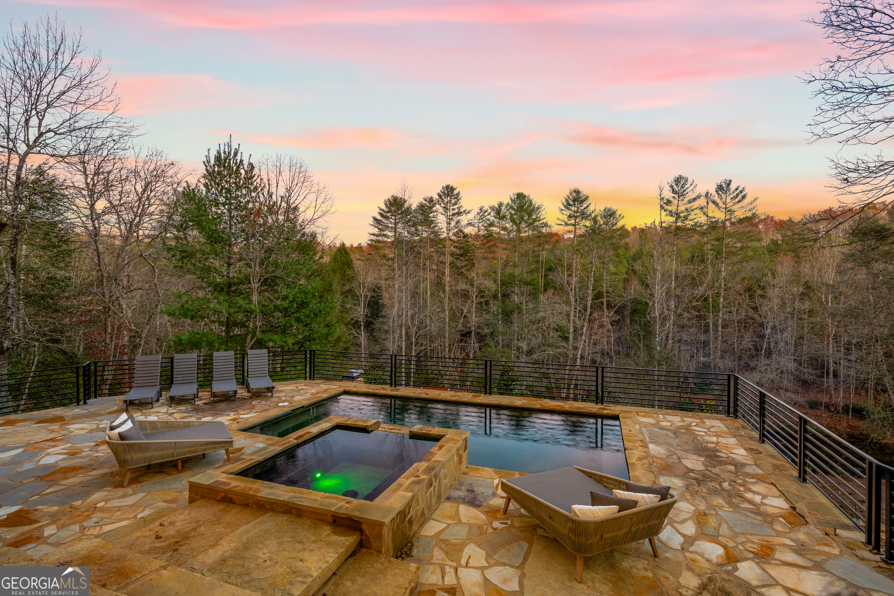 450 Miracle Lane Property Photo 69