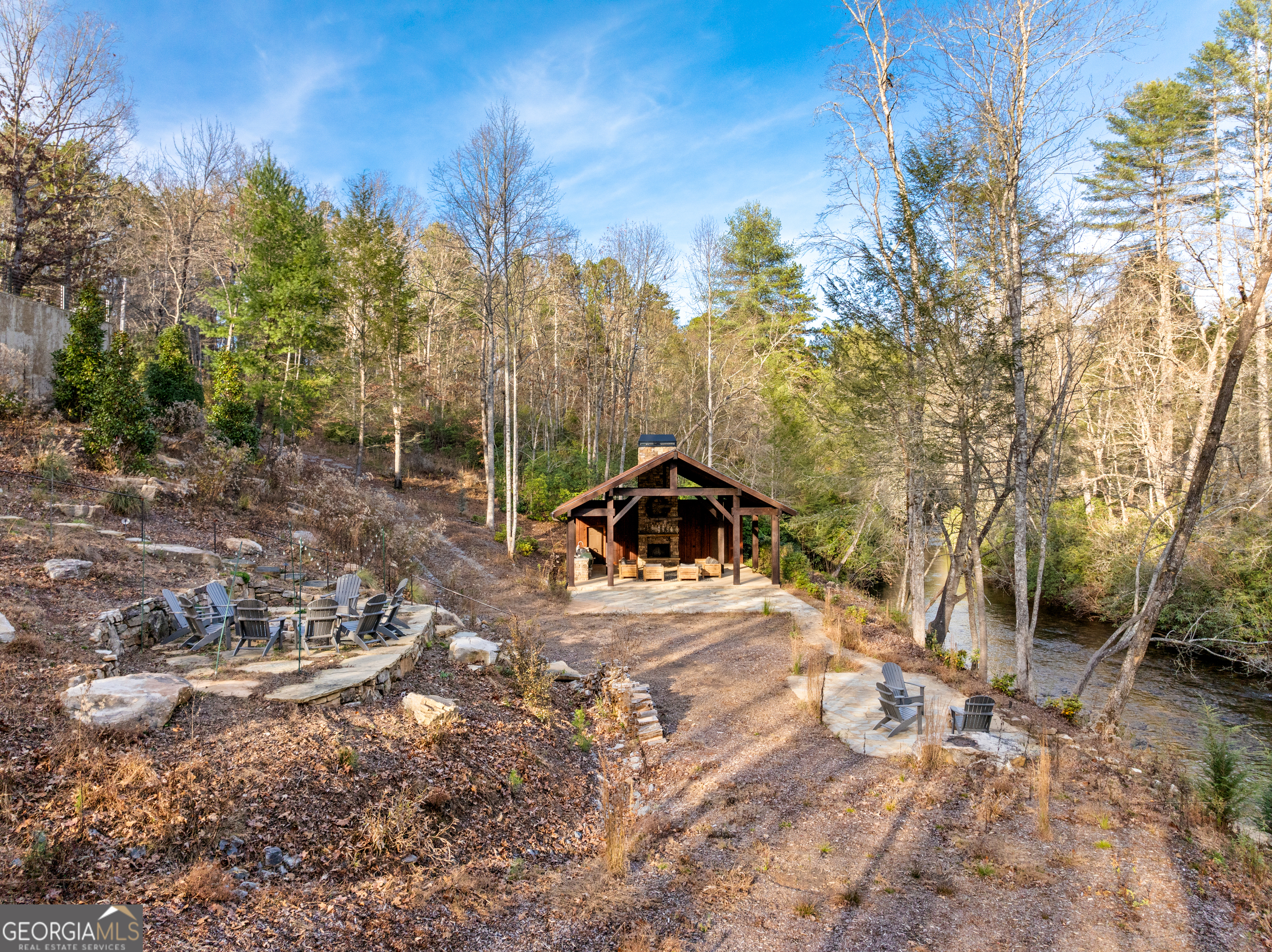 450 Miracle Lane Property Photo 78