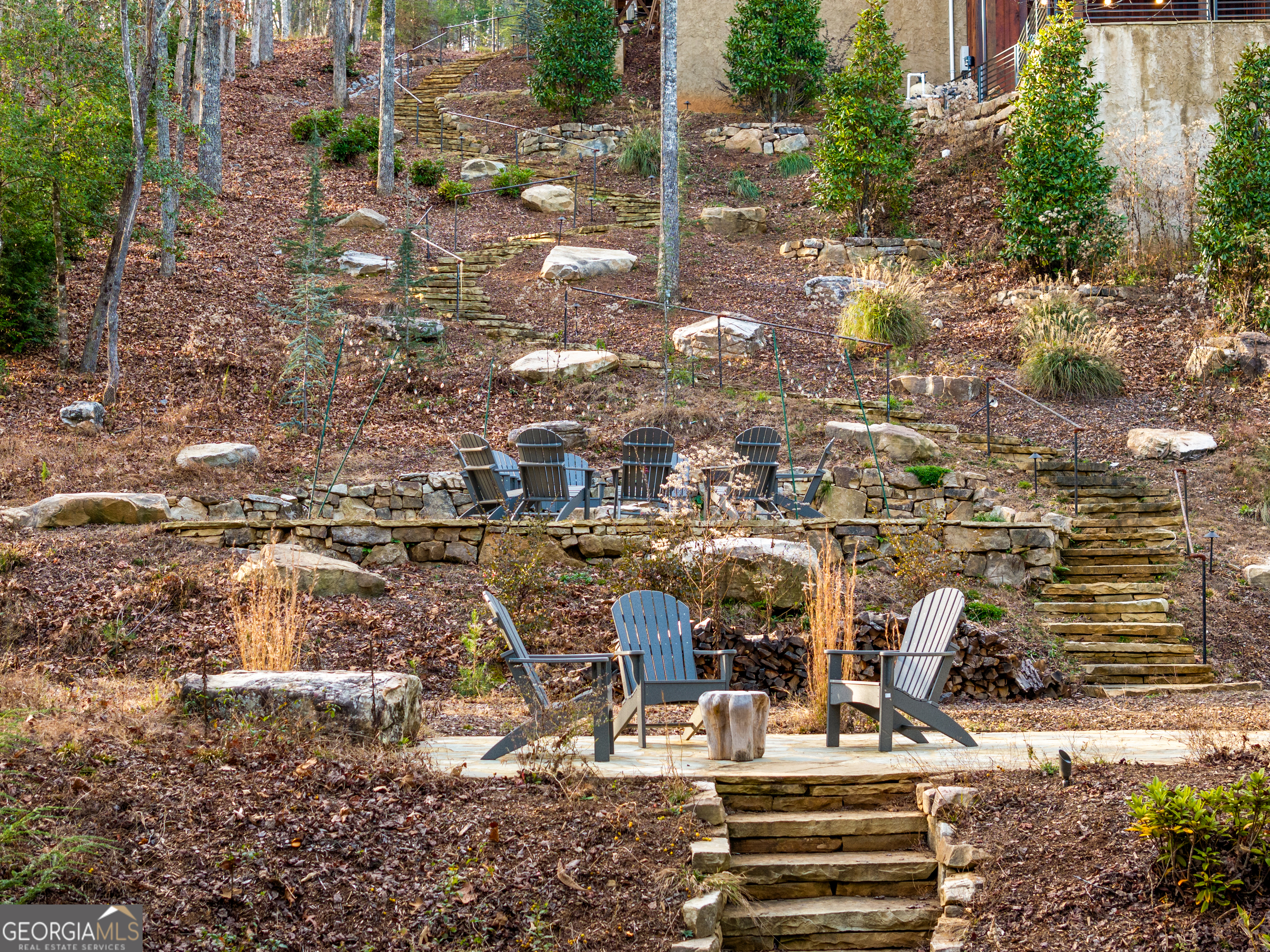 450 Miracle Lane Property Photo 87