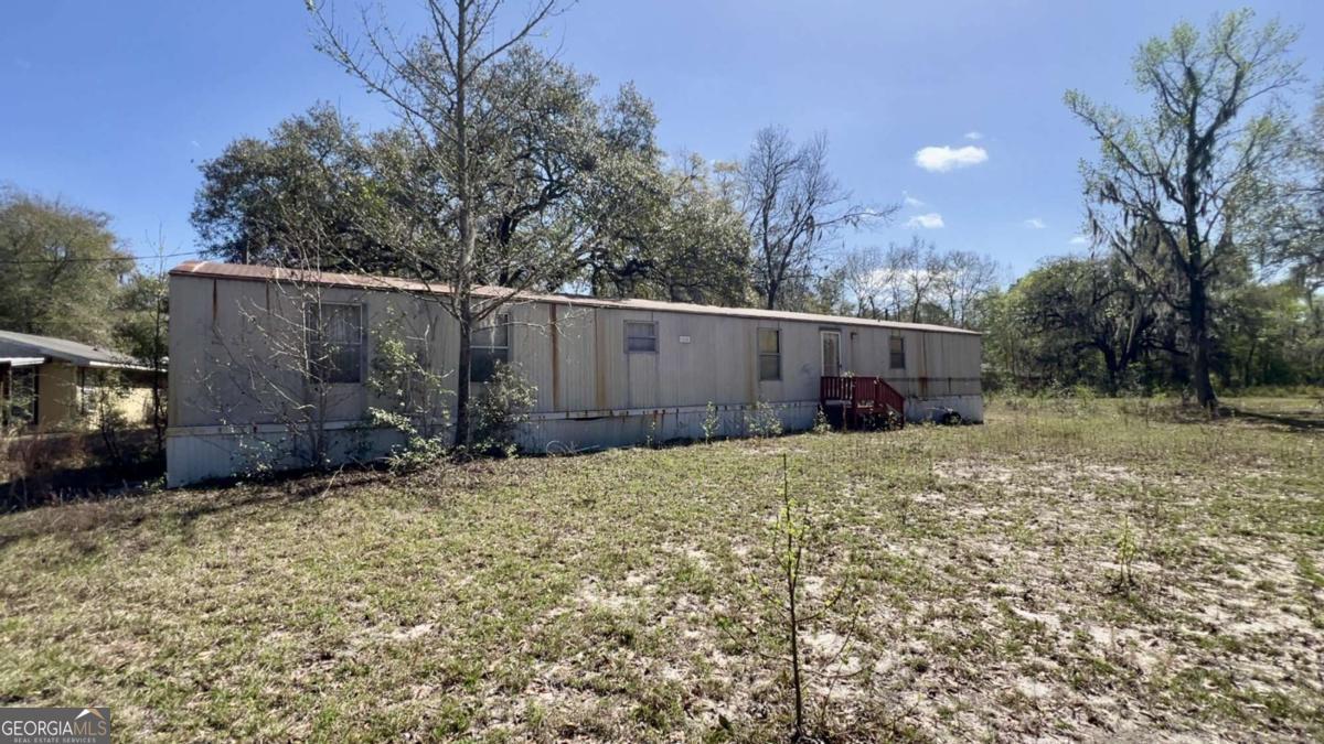 265 Big Cypress Drive Property Photo 1
