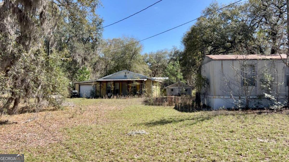 265 Big Cypress Drive Property Photo 2