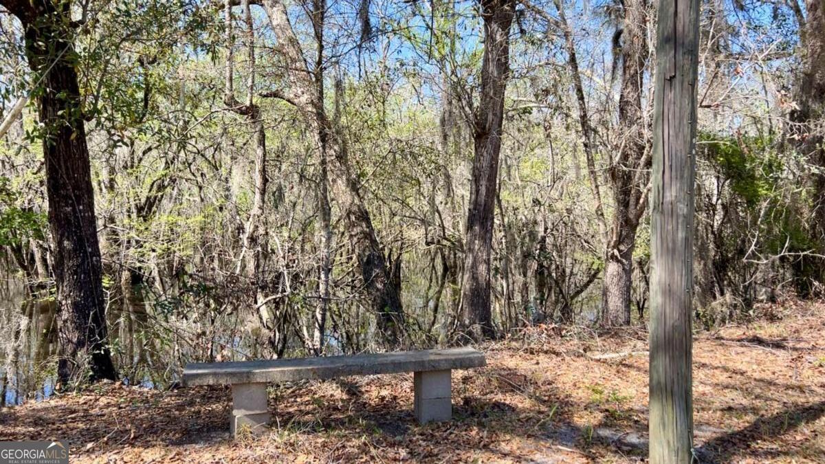 265 Big Cypress Drive Property Photo 3