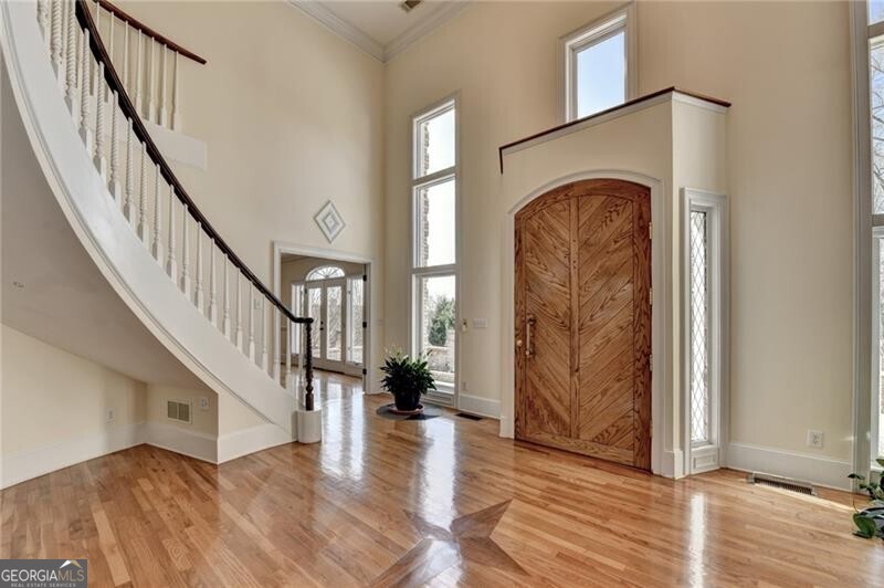 2035 Derby Lane Property Photo 12