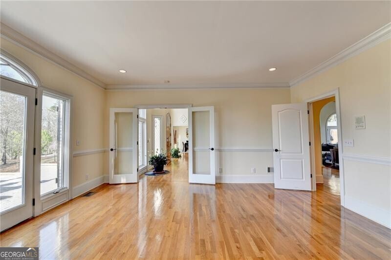 2035 Derby Lane Property Photo 18