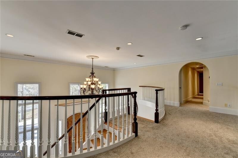 2035 Derby Lane Property Photo 64