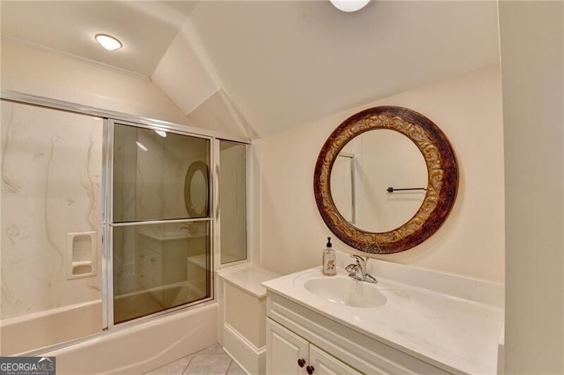 2035 Derby Lane Property Photo 68