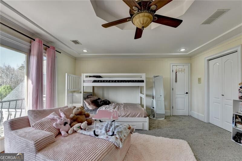 2035 Derby Lane Property Photo 84